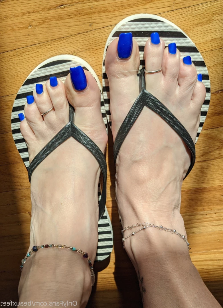 beauxfeet Onlyfans leaked photo 13615800 on Hotleaks.tv