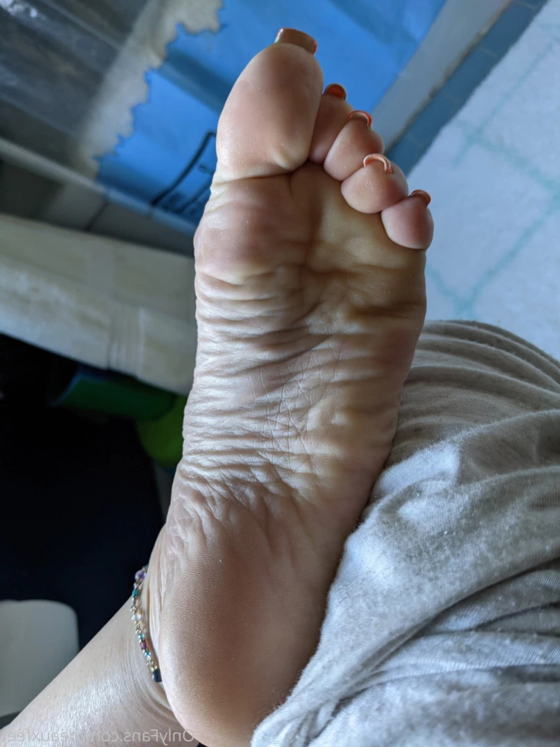 beauxfeet Onlyfans leaked photo 13633840 on Hotleaks.tv