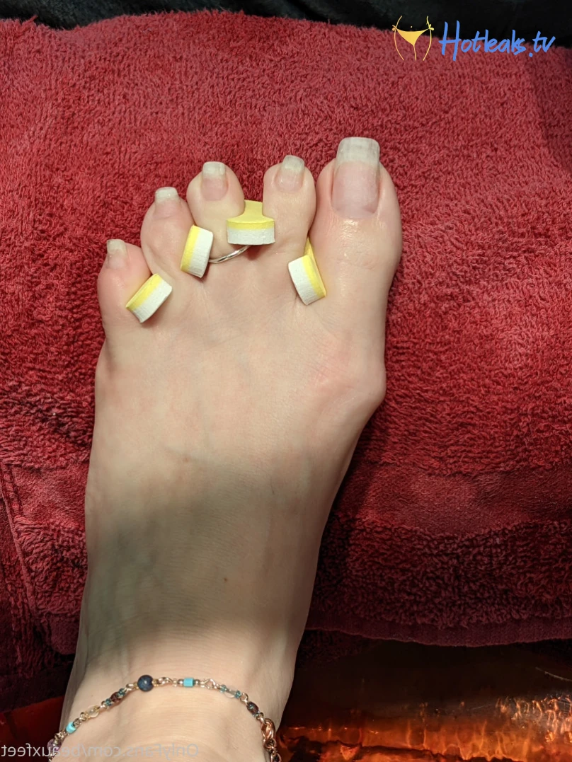beauxfeet Onlyfans leaked photo 13684871 on Hotleaks.tv