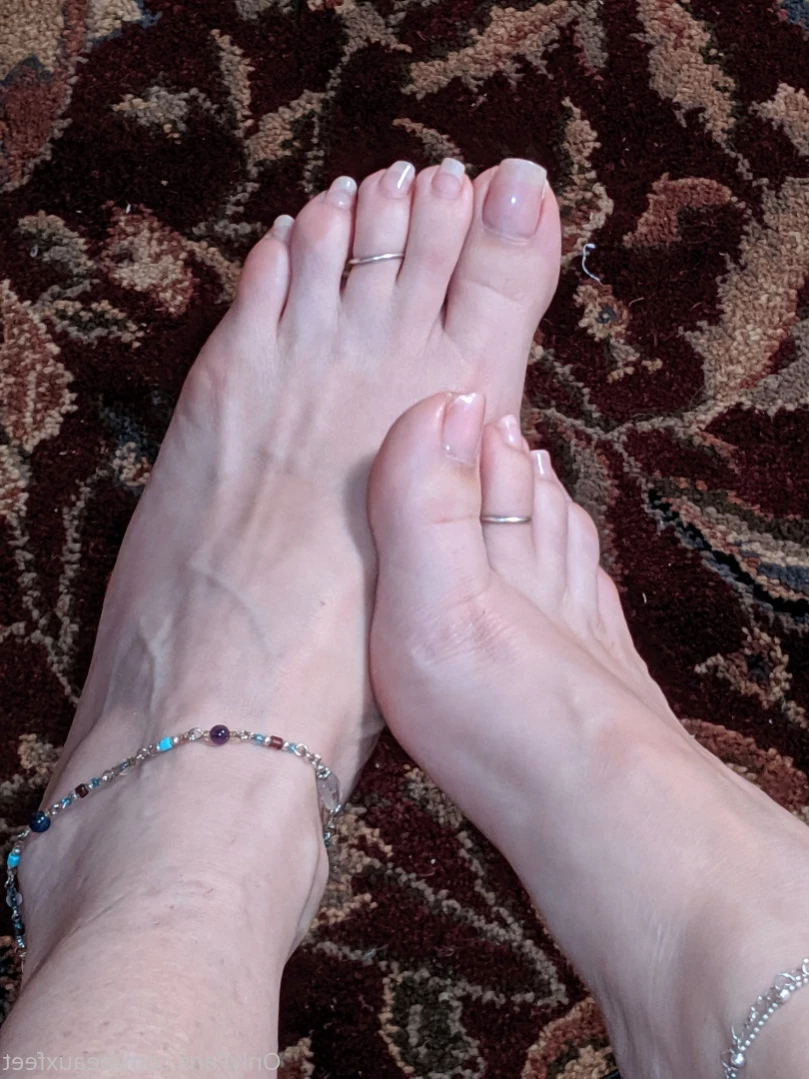 beauxfeet Onlyfans leaked photo 13779131 on Hotleaks.tv