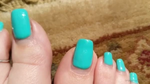 beauxfeet Onlyfans leaked video 13779377 on Hotleaks.tv