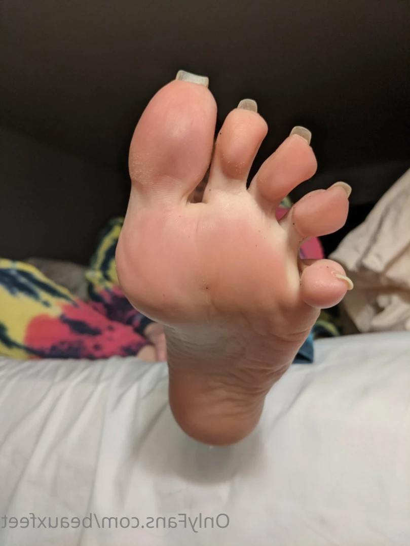 beauxfeet Onlyfans leaked photo 13815952 on Hotleaks.tv