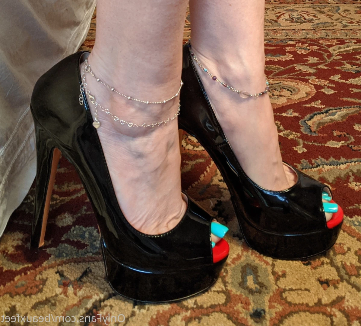 beauxfeet Onlyfans leaked photo 13816112 on Hotleaks.tv