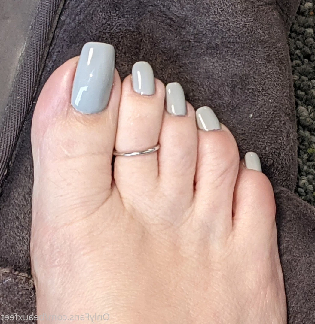 beauxfeet Onlyfans leaked photo 13816229 on Hotleaks.tv