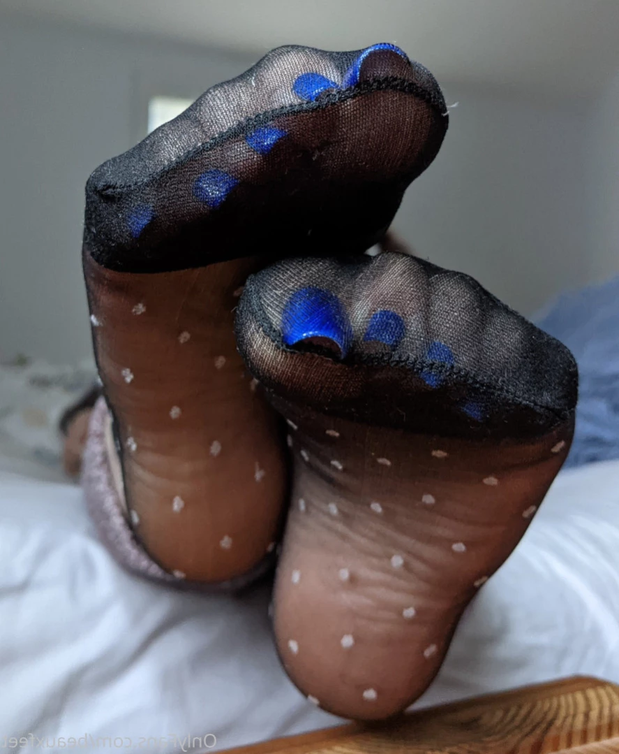 beauxfeet Onlyfans leaked photo 13816301 on Hotleaks.tv