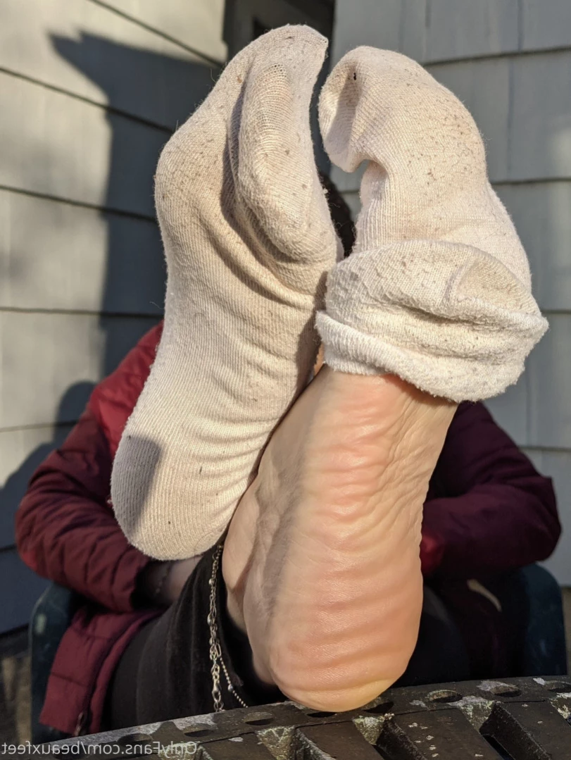beauxfeet Onlyfans leaked photo 13816432 on Hotleaks.tv