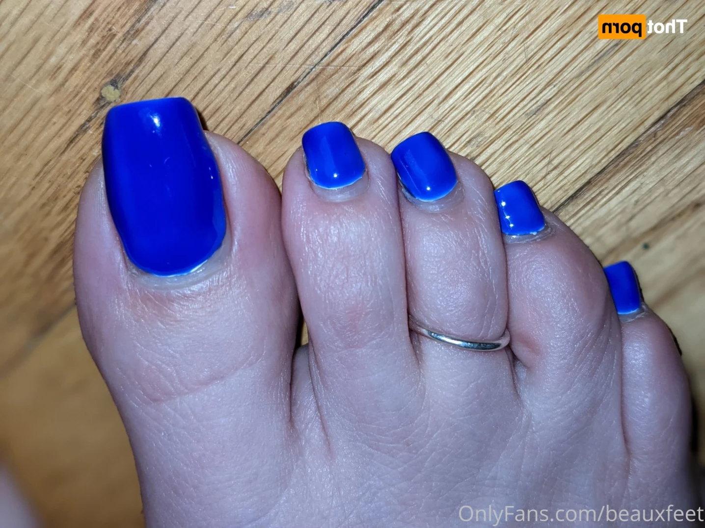 beauxfeet Onlyfans leaked photo 13816442 on Hotleaks.tv