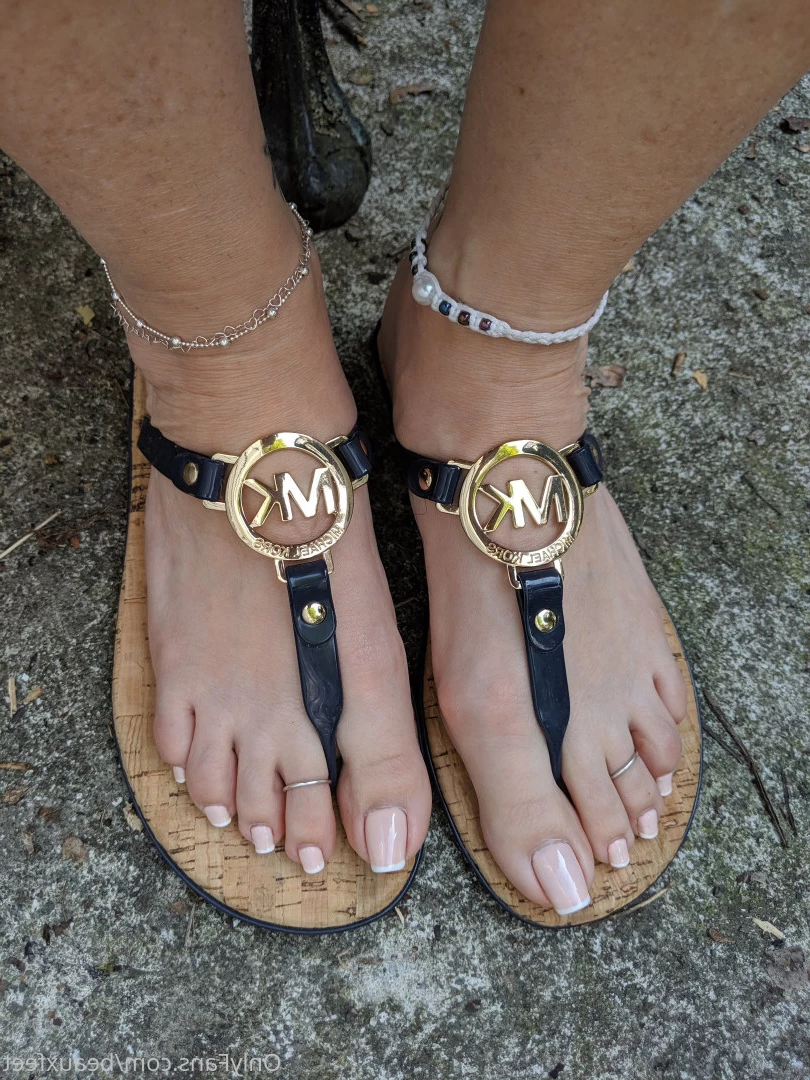 beauxfeet Onlyfans leaked photo 13816549 on Hotleaks.tv
