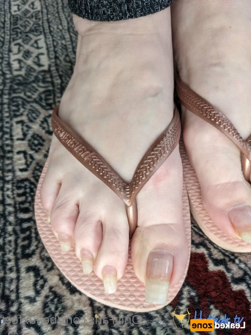 beauxfeet Onlyfans leaked photo 13816585 on Hotleaks.tv