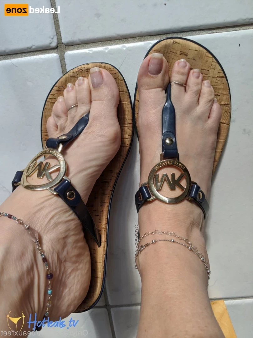 beauxfeet Onlyfans leaked photo 13816595 on Hotleaks.tv