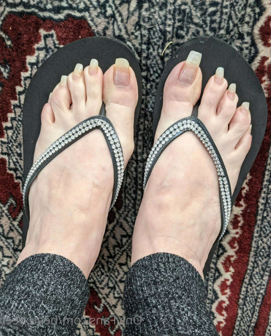 beauxfeet Onlyfans leaked photo 13850051 on Hotleaks.tv
