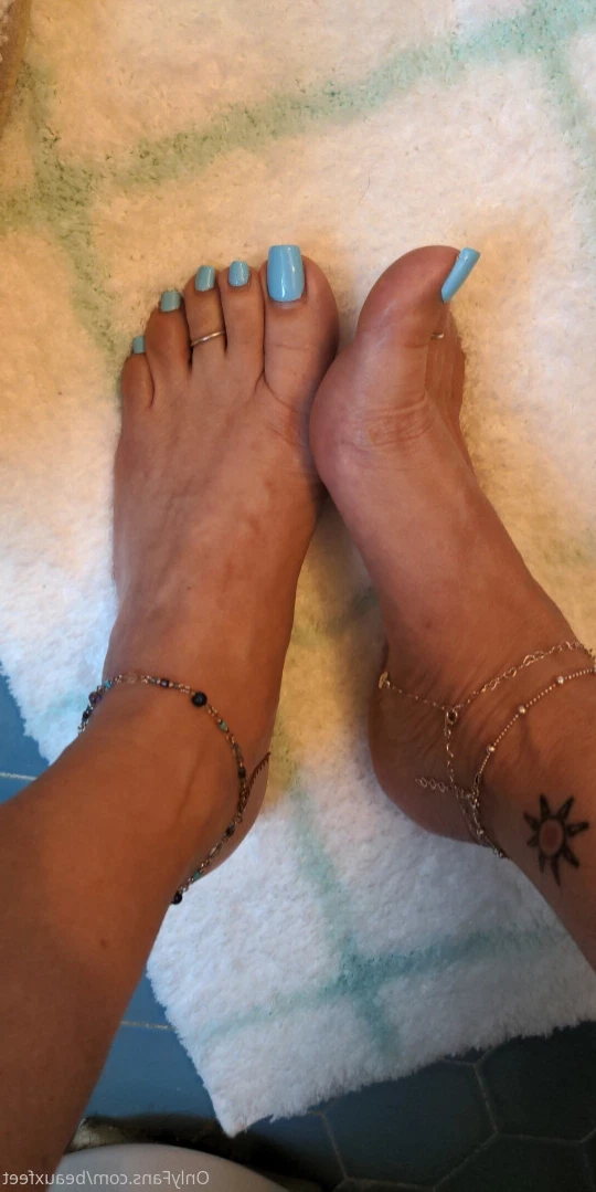 beauxfeet Onlyfans leaked photo 14012297 on Hotleaks.tv