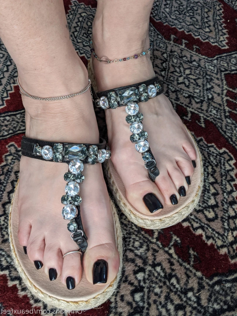 beauxfeet Onlyfans leaked photo 14023276 on Hotleaks.tv