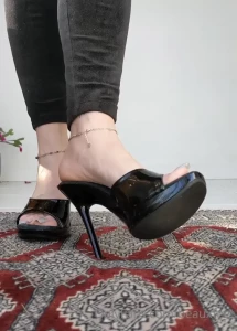 beauxfeet Onlyfans leaked video 14027690 on Hotleaks.tv