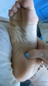 beauxfeet Onlyfans leaked video 14027695 on Hotleaks.tv