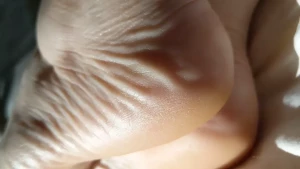 beauxfeet Onlyfans leaked video 14027714 on Hotleaks.tv