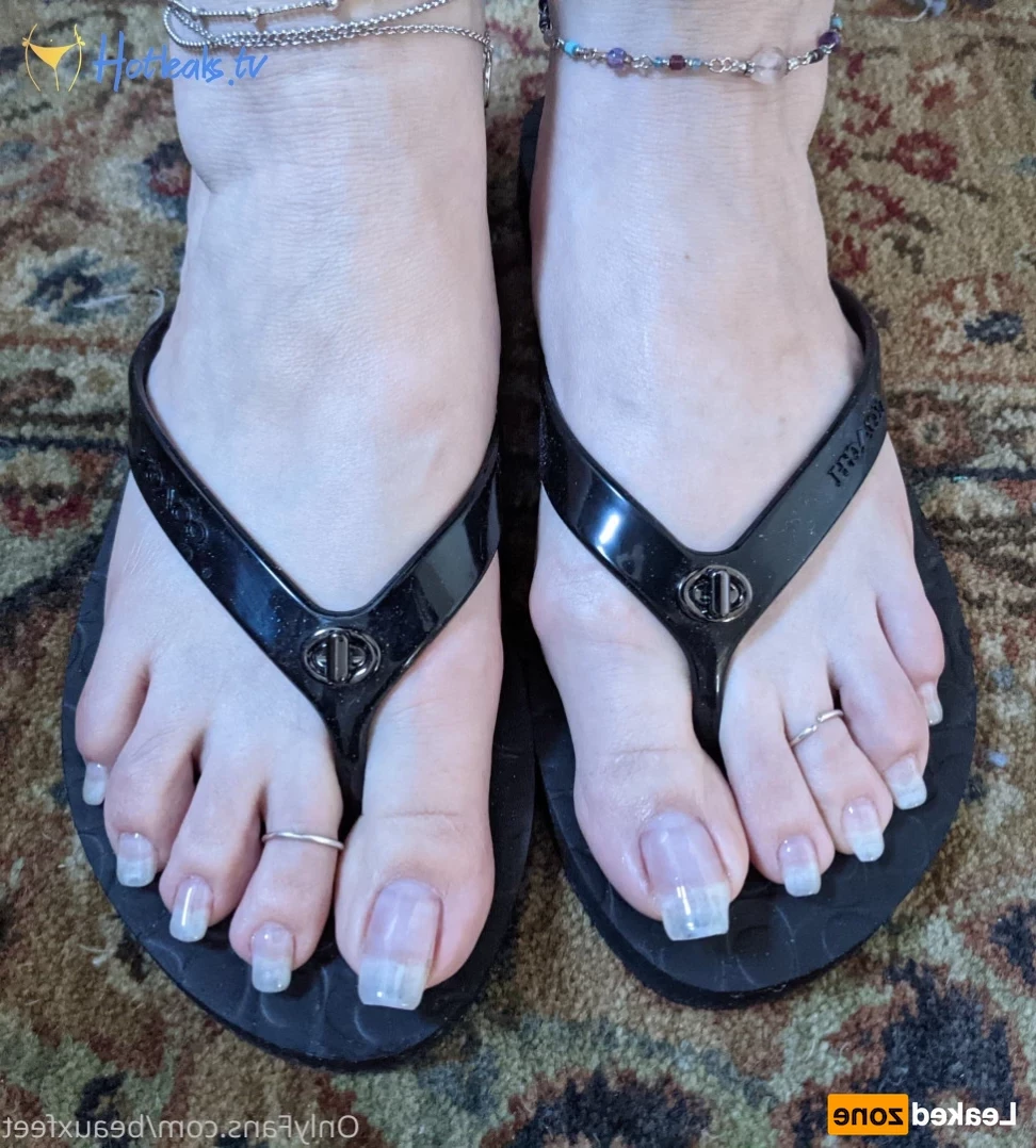 beauxfeet Onlyfans leaked photo 14028050 on Hotleaks.tv