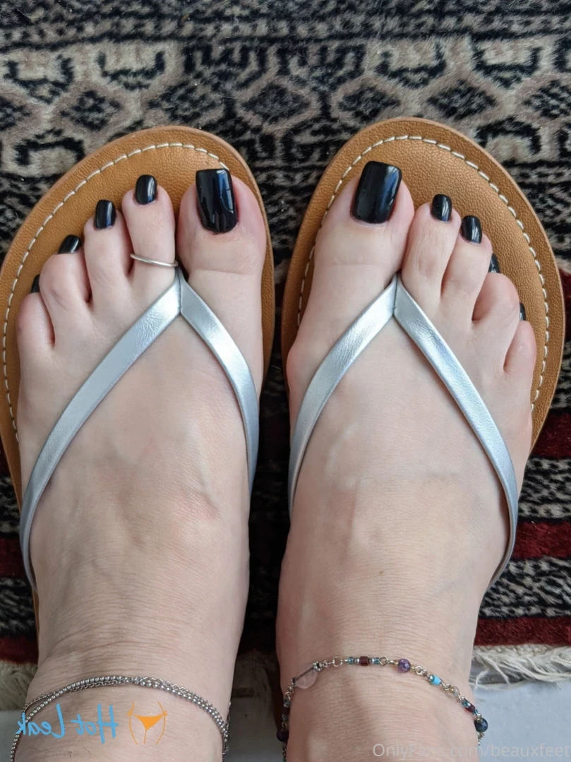 beauxfeet Onlyfans leaked photo 14028087 on Hotleaks.tv