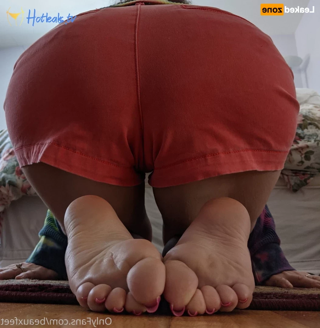 beauxfeet Onlyfans leaked photo 14028190 on Hotleaks.tv