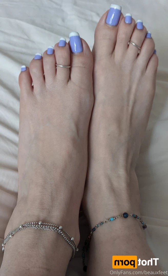 beauxfeet Onlyfans leaked photo 14028267 on Hotleaks.tv