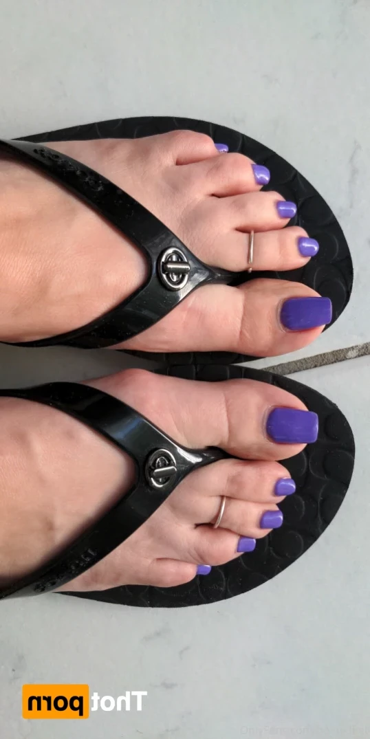 beauxfeet Onlyfans leaked photo 14028436 on Hotleaks.tv