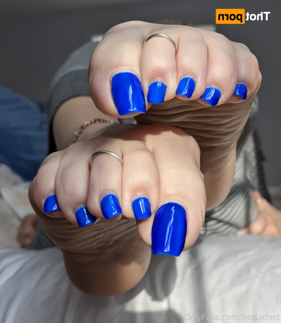 beauxfeet Onlyfans leaked photo 14028626 on Hotleaks.tv