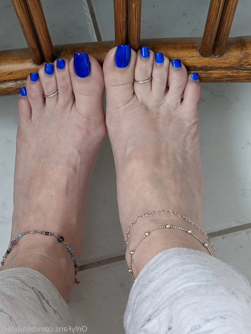 beauxfeet Onlyfans leaked photo 14028938 on Hotleaks.tv