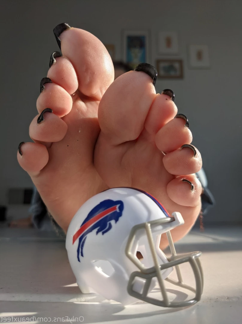 beauxfeet Onlyfans leaked photo 14161535 on Hotleaks.tv