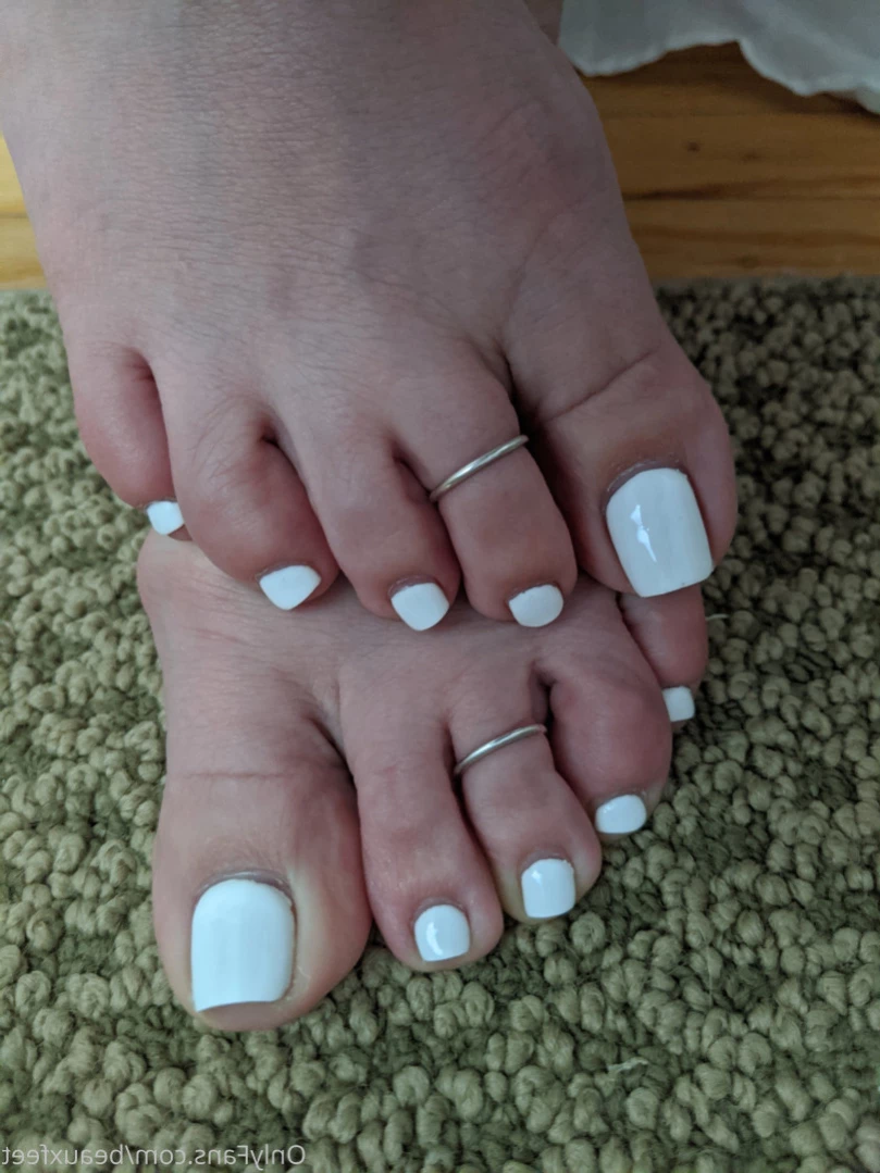 beauxfeet Onlyfans leaked photo 14225677 on Hotleaks.tv