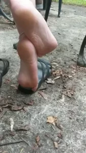 beauxfeet Onlyfans leaked video 14260731 on Hotleaks.tv