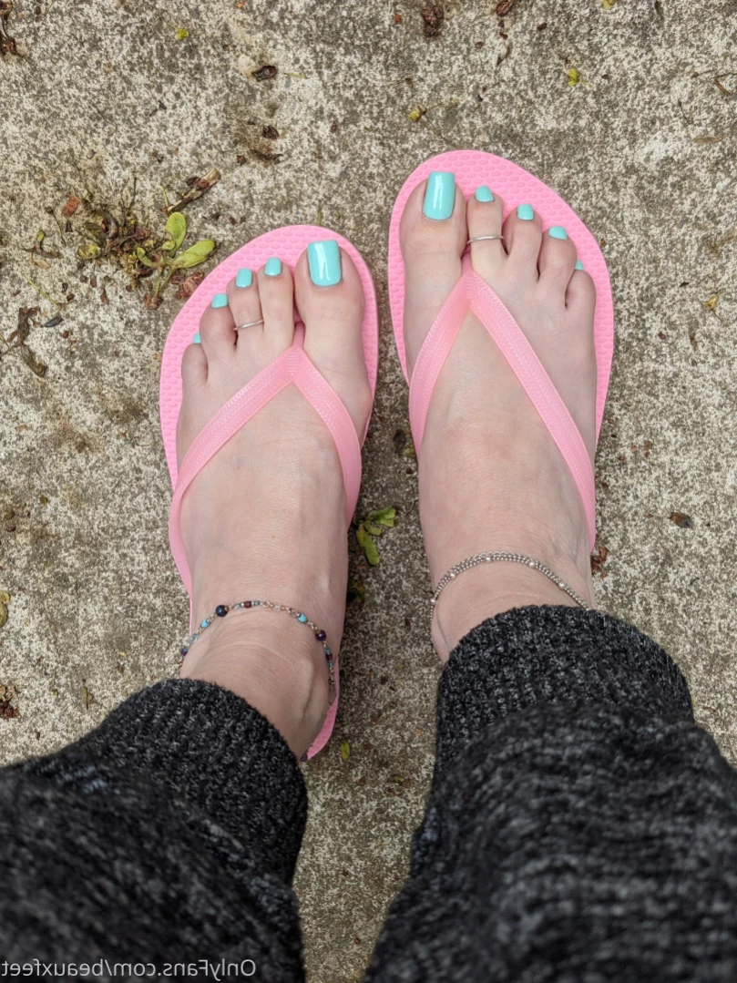 beauxfeet Onlyfans leaked photo 14319224 on Hotleaks.tv
