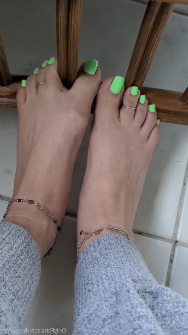 beauxfeet Onlyfans leaked photo 14353651 on Hotleaks.tv