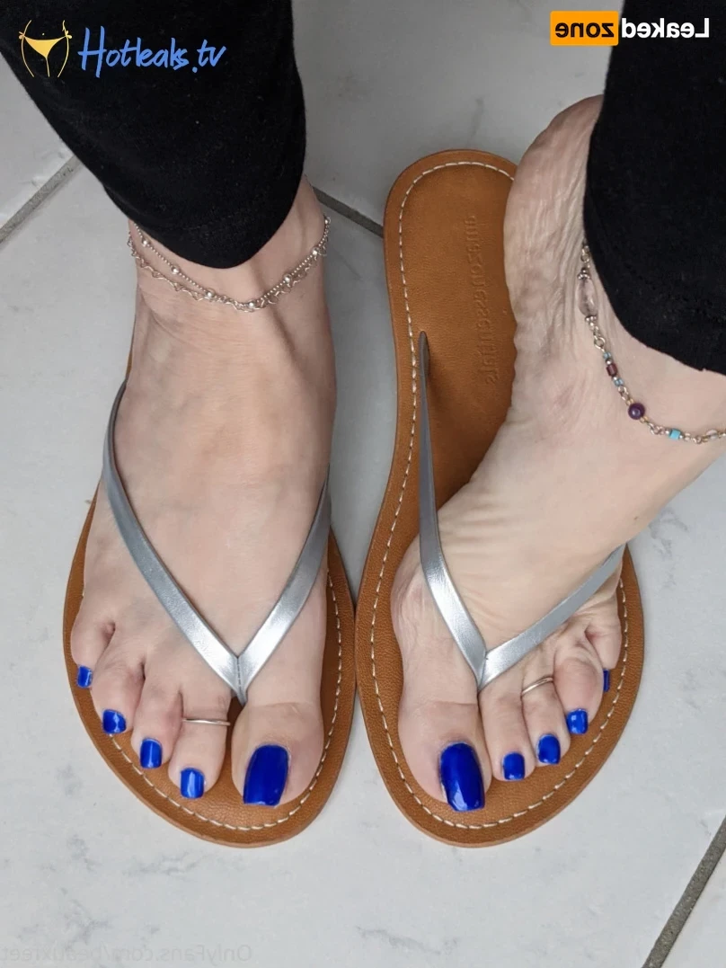 beauxfeet Onlyfans leaked photo 14524160 on Hotleaks.tv