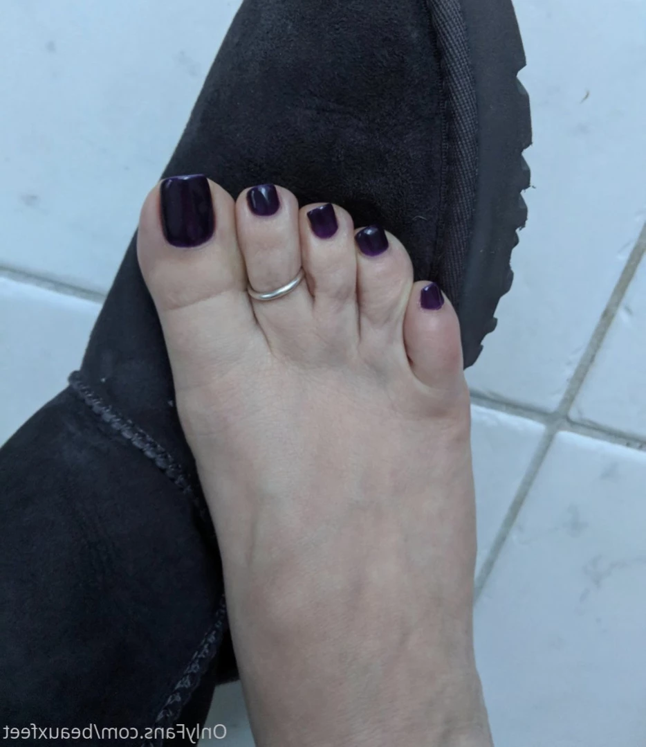 beauxfeet Onlyfans leaked photo 14653959 on Hotleaks.tv