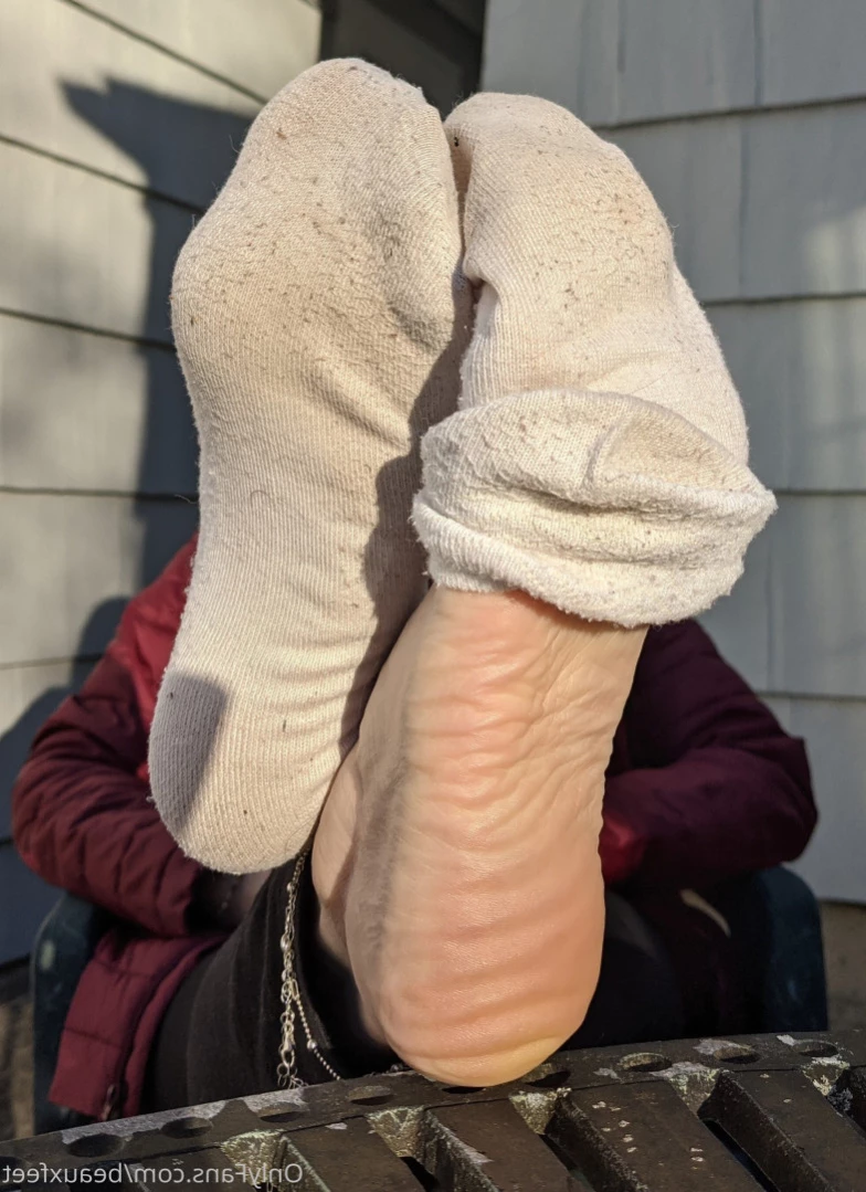 beauxfeet Onlyfans leaked photo 14653978 on Hotleaks.tv