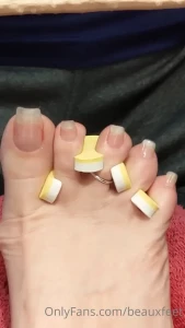 beauxfeet Onlyfans leaked video 14654190 on Hotleaks.tv
