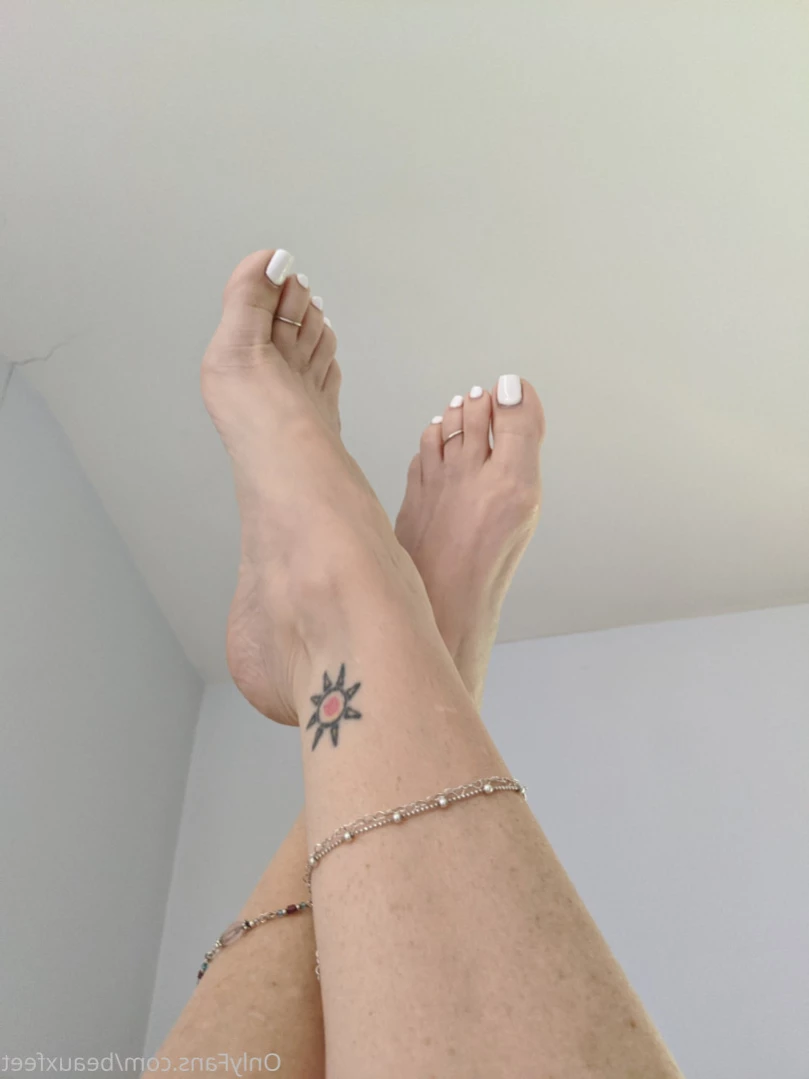 beauxfeet Onlyfans leaked photo 14661121 on Hotleaks.tv