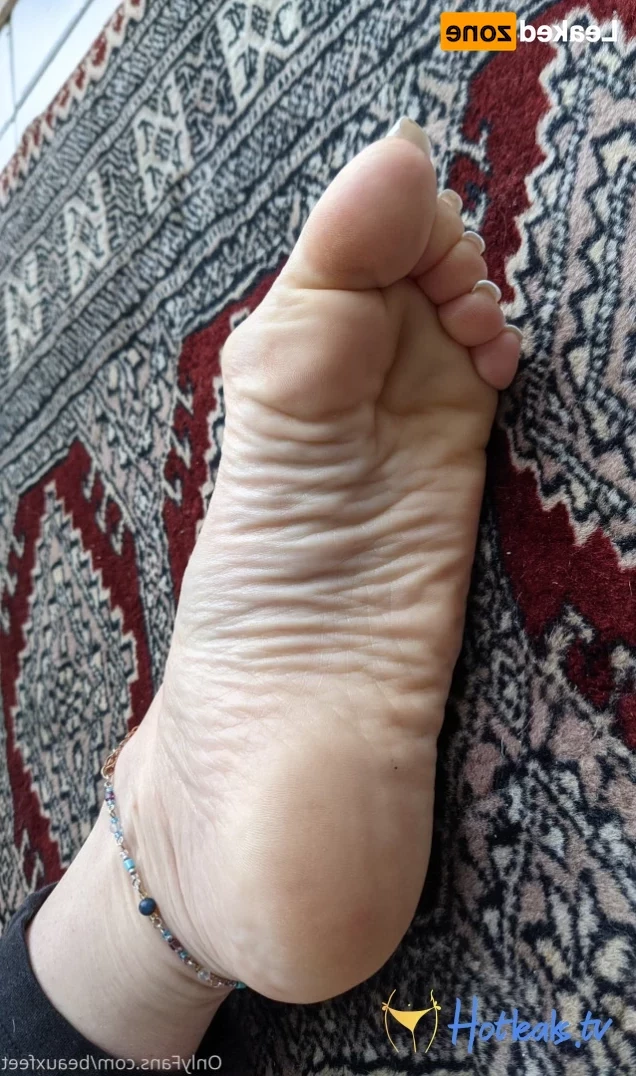 beauxfeet Onlyfans leaked photo 14661345 on Hotleaks.tv