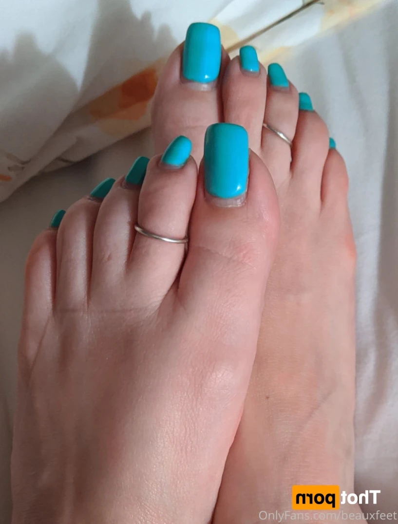 beauxfeet Onlyfans leaked photo 14661362 on Hotleaks.tv
