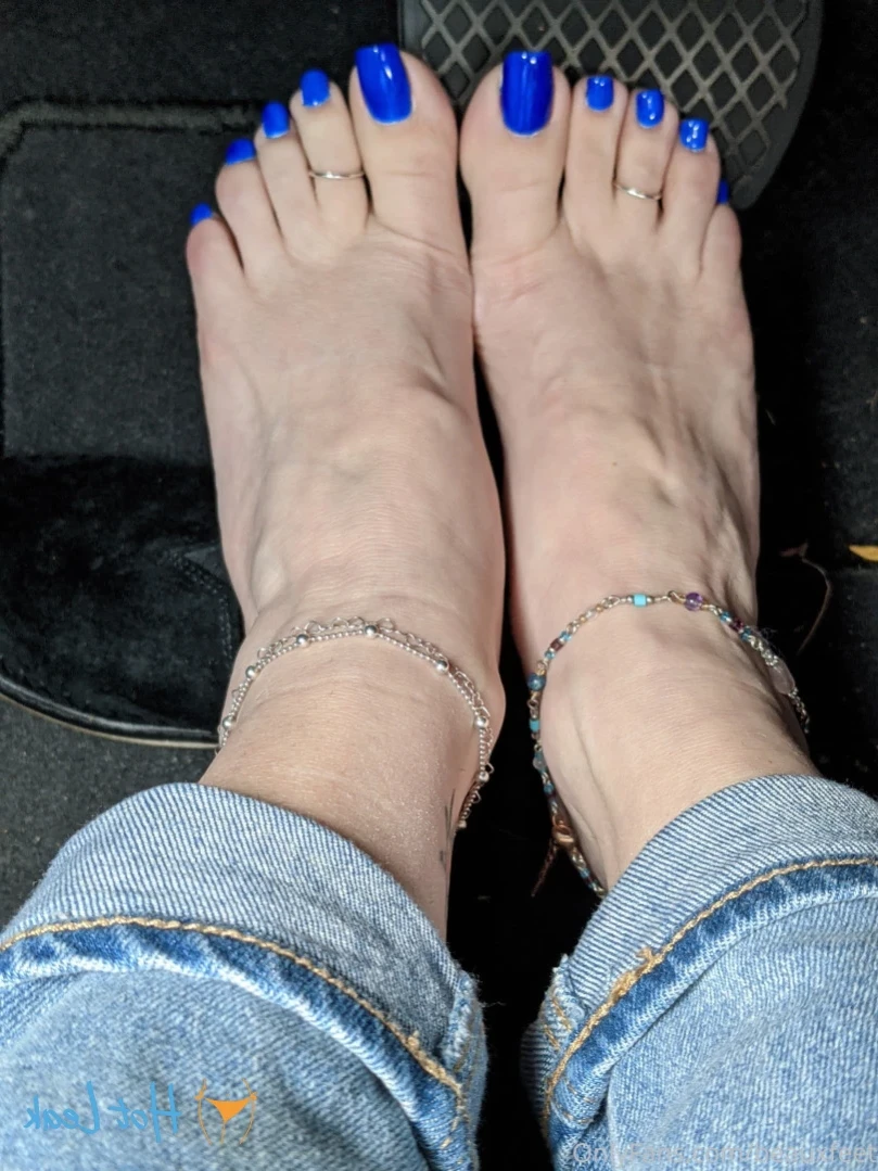 beauxfeet Onlyfans leaked photo 14683399 on Hotleaks.tv