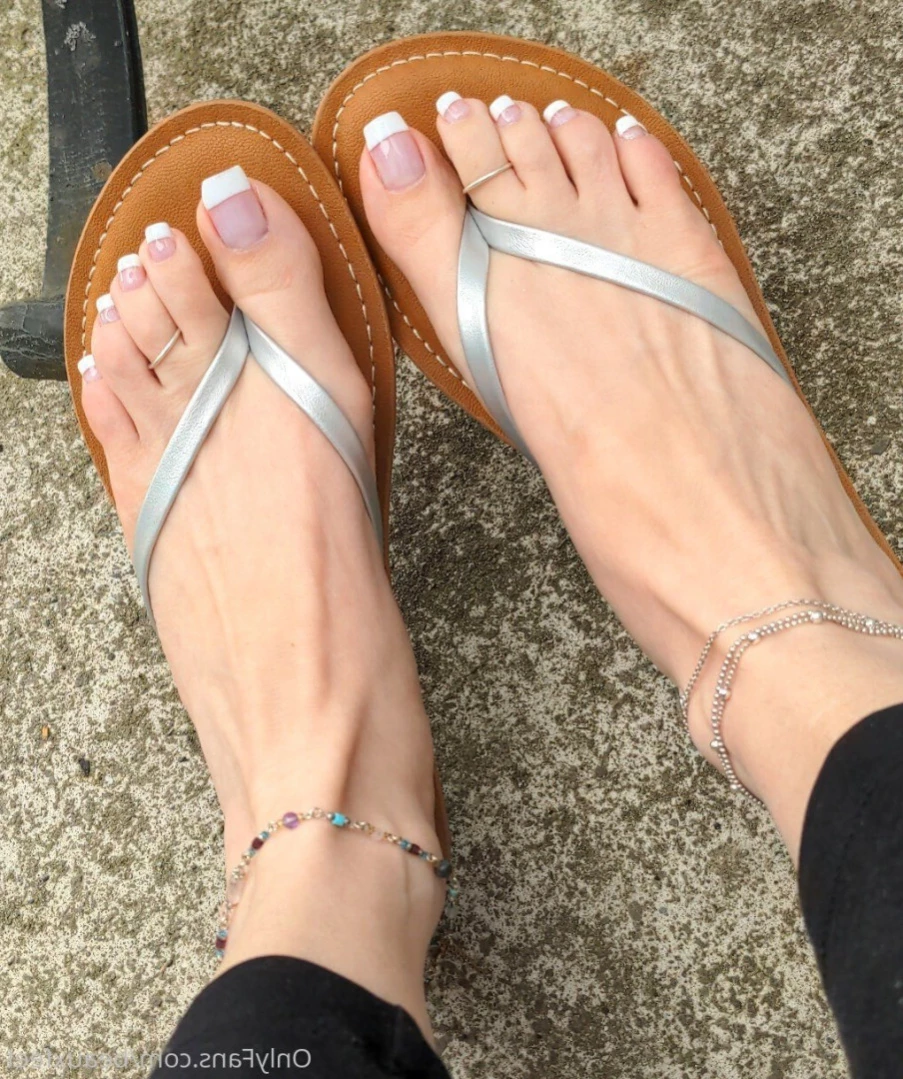 beauxfeet Onlyfans leaked photo 14693452 on Hotleaks.tv
