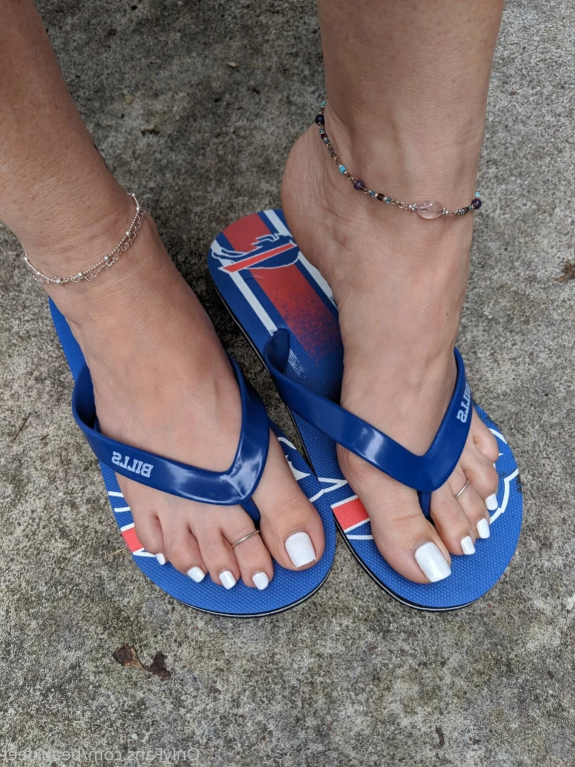 beauxfeet Onlyfans leaked photo 14693461 on Hotleaks.tv