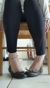 beauxfeet Onlyfans leaked video 14700686 on Hotleaks.tv
