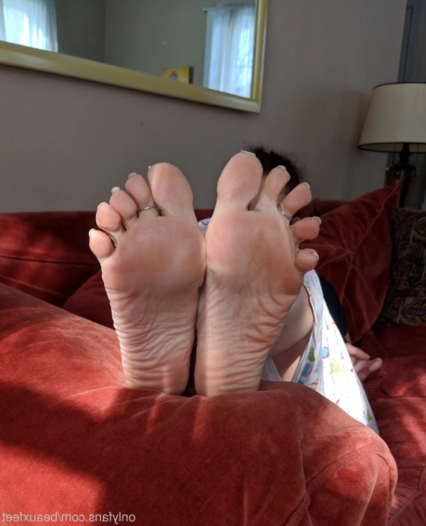 beauxfeet Onlyfans leaked photo 14739775 on Hotleaks.tv