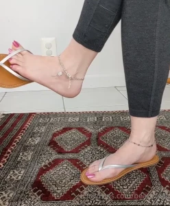 beauxfeet Onlyfans leaked video 14752524 on Hotleaks.tv