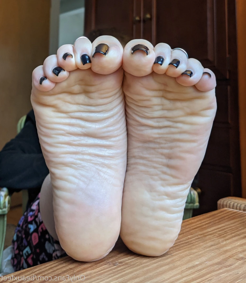 beauxfeet Onlyfans leaked photo 14800445 on Hotleaks.tv