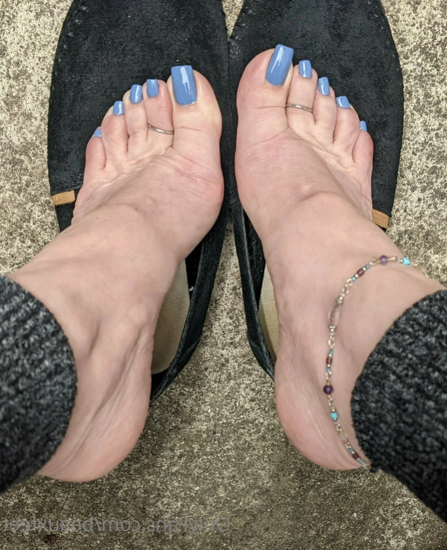beauxfeet Onlyfans leaked photo 14868916 on Hotleaks.tv
