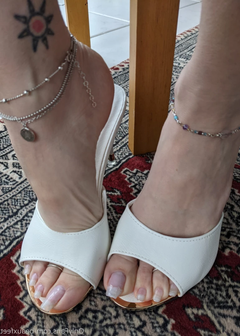 beauxfeet Onlyfans leaked photo 14920529 on Hotleaks.tv