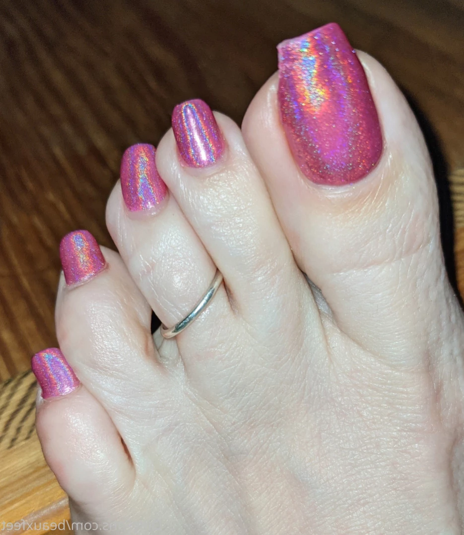 beauxfeet Onlyfans leaked photo 14968953 on Hotleaks.tv