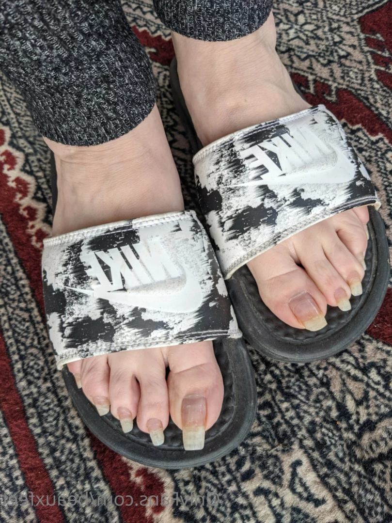beauxfeet Onlyfans leaked photo 14998429 on Hotleaks.tv